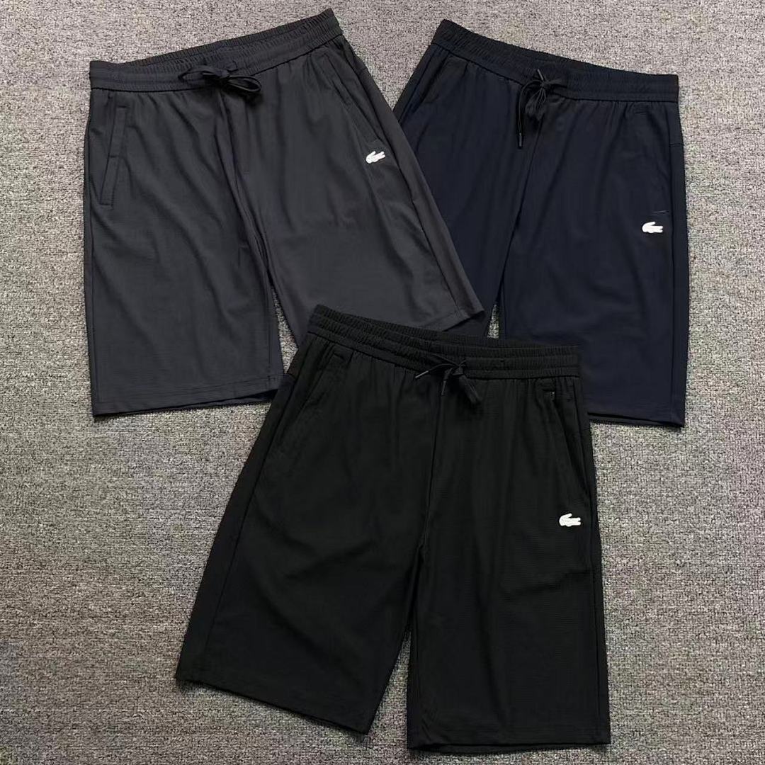 Unbranded 128 LACOSTE