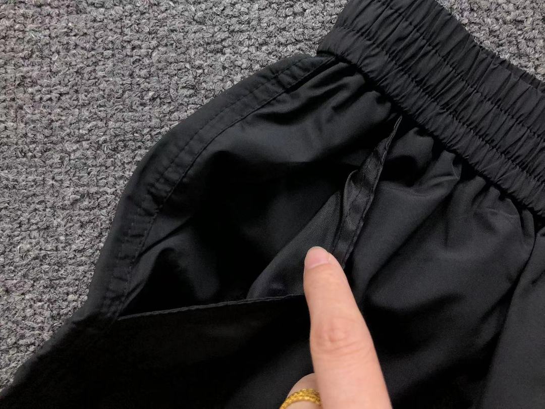 Nike 115 N⭐K⭐ SHORTS 4205112277 (Im 170Cm 60Kg I Wear Size L In The Phot) - Image 21