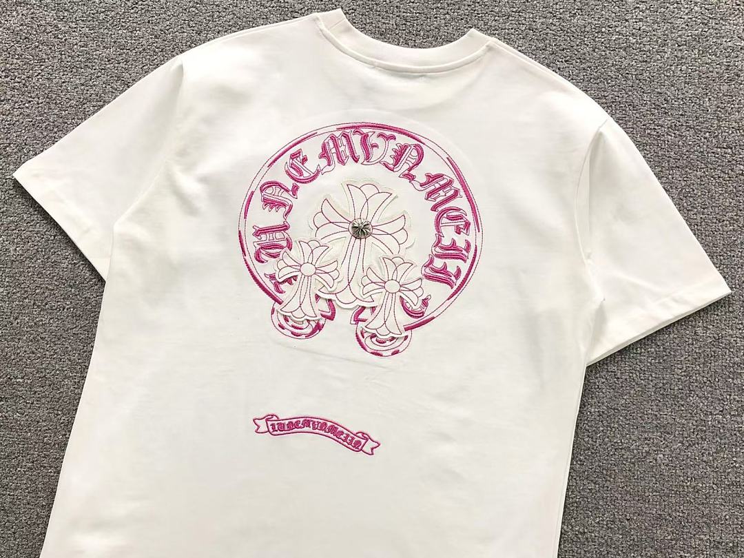 Comme des Garcons 118 C⭐⭐OME HE⭐⭐TS T-SHIRT 125131060 (Im 170Cm 60Kg I Wear Size XL In The Phot) - Image 14