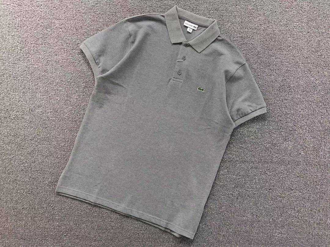 Lacoste 135 LACOSTE POLO 4105240977 (Im 170Cm 60Kg I Wear Size M In The Phot) - Image 14