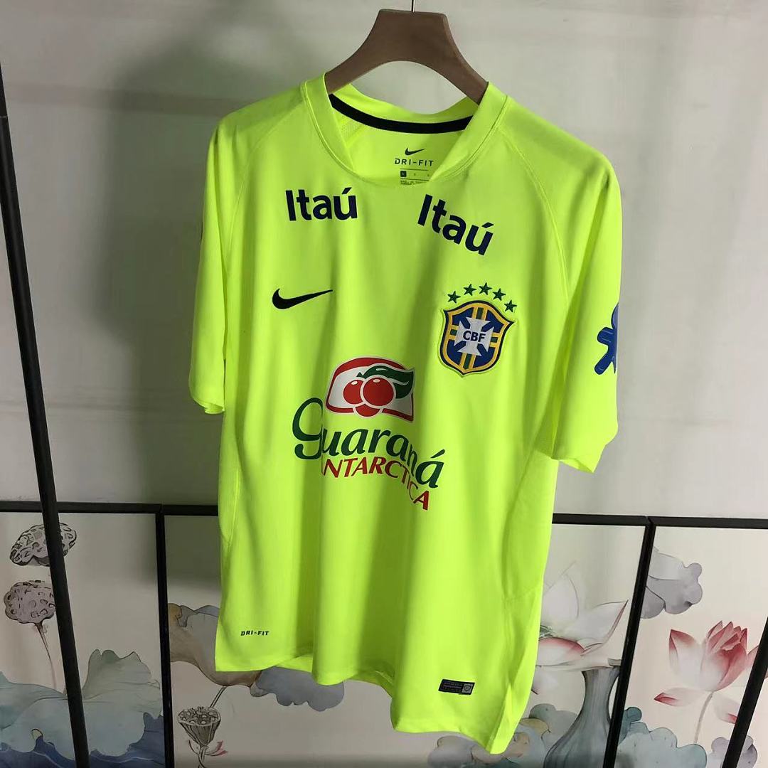 Unbranded 105 FOOTBALL T-SHIRT 1281811002 (Im 170Cm 60Kg I Wear Size L In The Phot) - Image 23