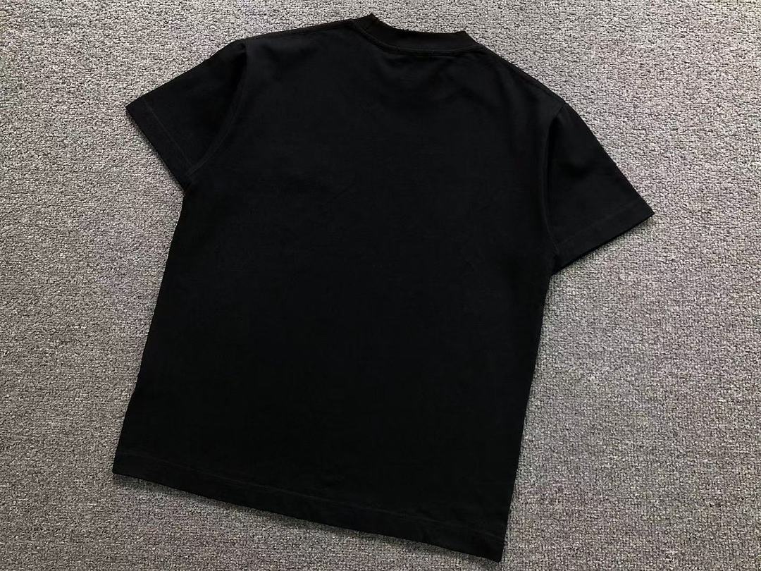 Gucci 98 G⭐C⭐I T-SHIRT 5209052381 (Im 170Cm 60Kg I Wear Size S In The Phot) - Image 15