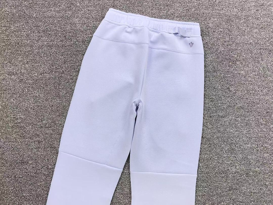 Nike TROUSERS 148 N⭐K⭐ NO⭐T⭐ JACKET - Image 35