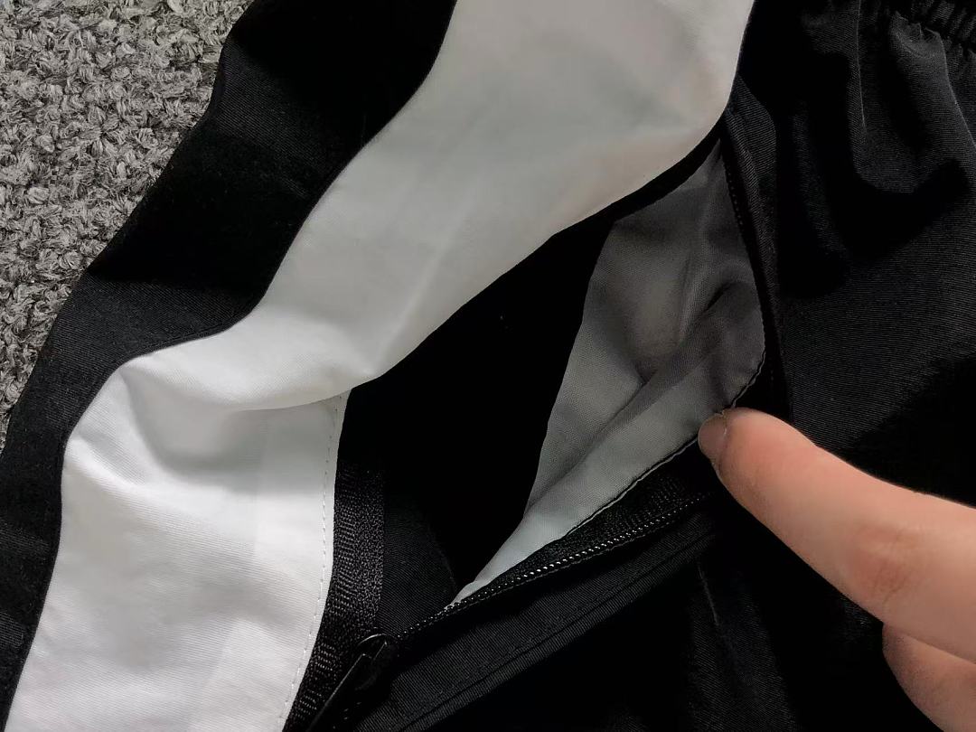 Nike 138 N⭐K⭐ TROUSERS 4205090877 (Im 170Cm 60Kg I Wear Size L In The Phot) - Image 17