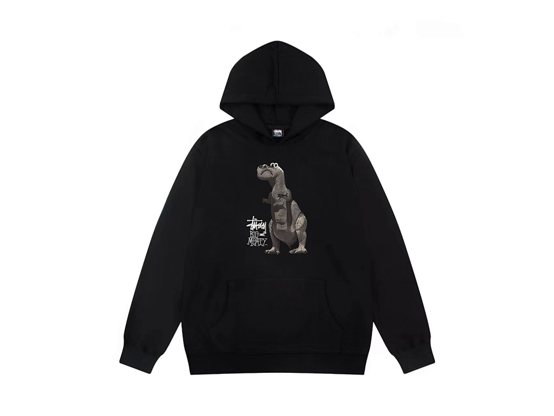 Stussy 168 STUSSY - Image 8