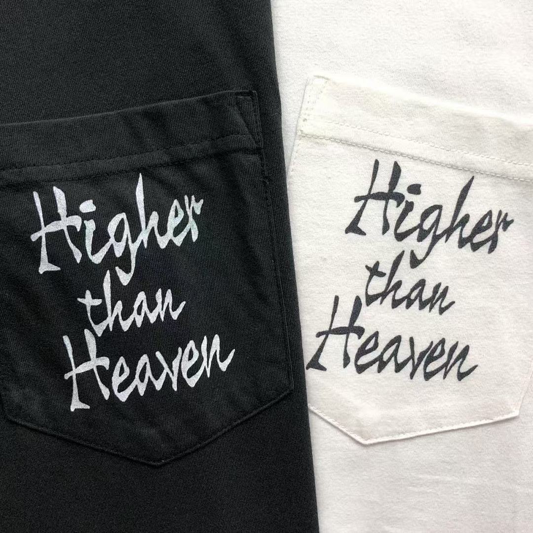 Comme des Garcons 128 C⭐⭐OME HE⭐⭐TS T-SHIRT 4105071002 (Im 170Cm 60Kg I Wear Size XL In The Phot) - Image 18