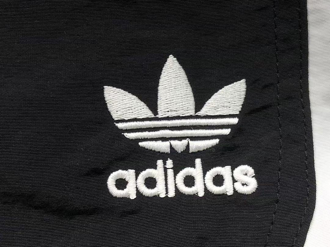 Adidas 105 A⭐I⭐AS SHORTS 126300635 (Im 170Cm 60Kg I Wear Size M In The Phot) - Image 8
