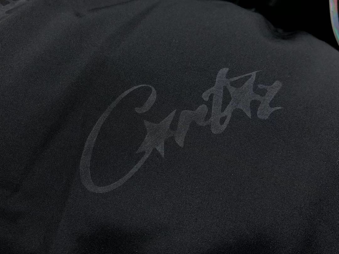 Corteiz 345 CORTEIZ COTTON CIOTHES 112031434 (Im 170Cm 57Kg I Wear Size S In The Phot) - Image 25