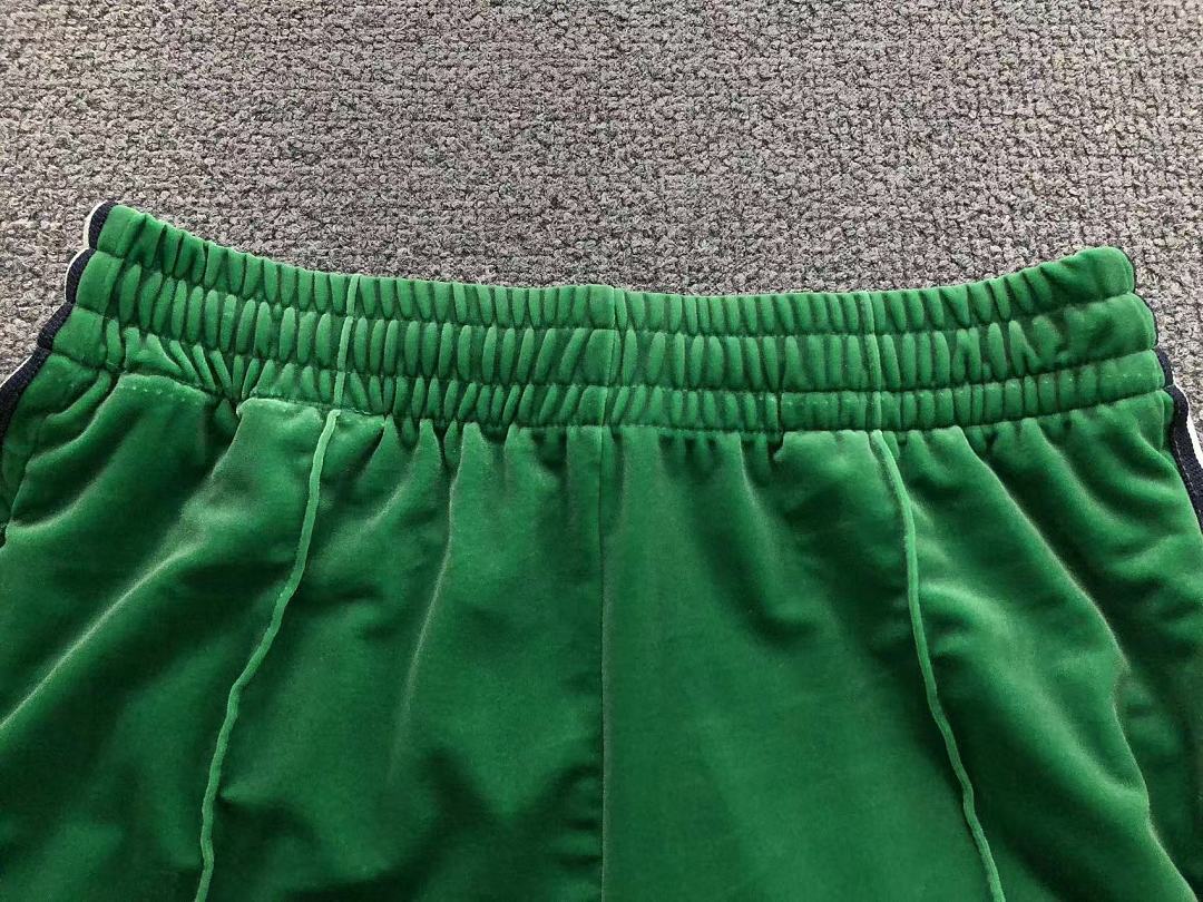 Casablanca 558 CASABLANCA JACKET TROUSERS 3209051621 (Im 170Cm 60Kg I Wear Size L In The Phot) - Image 31