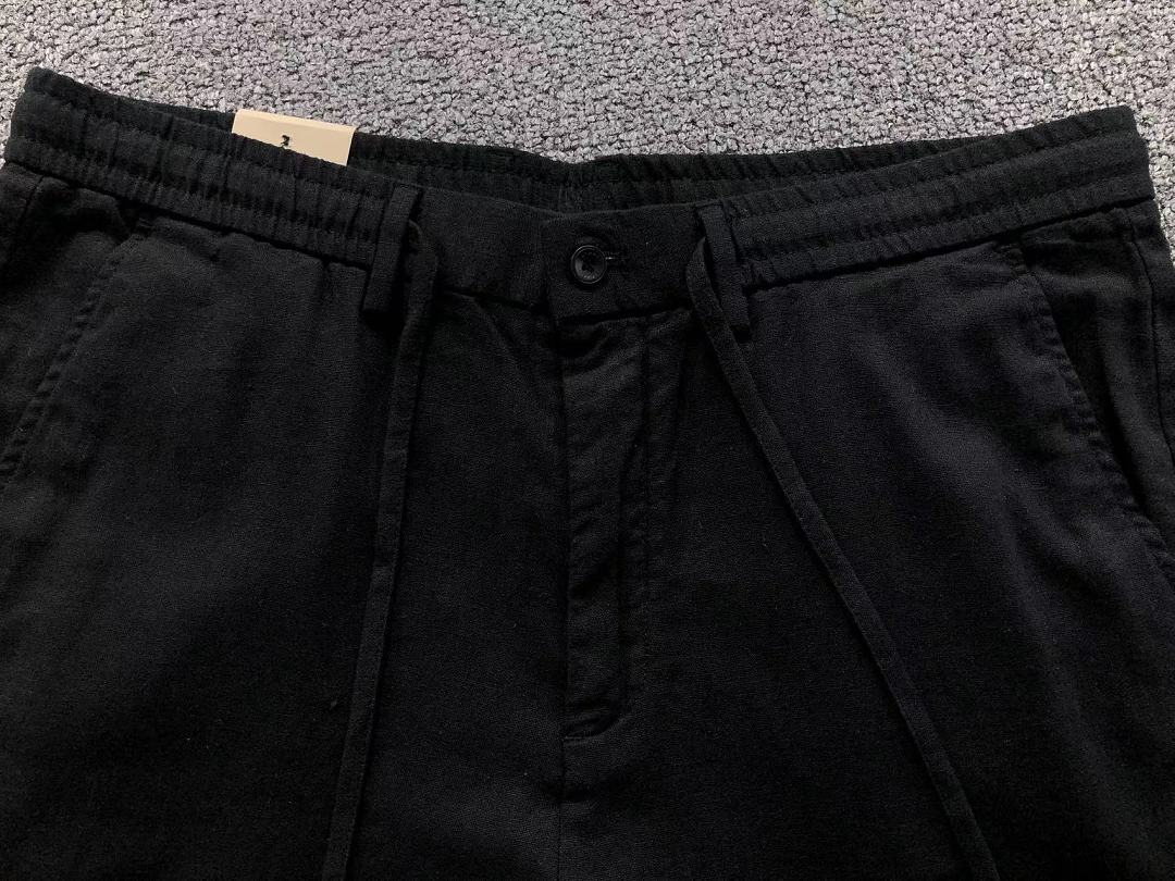 Unbranded SHORTS 215 E⭐P⭐R⭐⭐ A⭐M⭐N⭐ SHIRT - Image 47