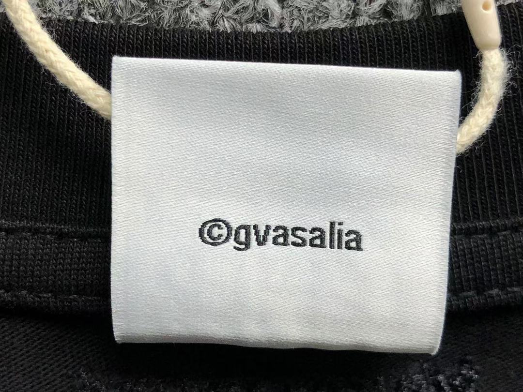 Vetements 118 VETEMENTS T-SHIRT - Image 20