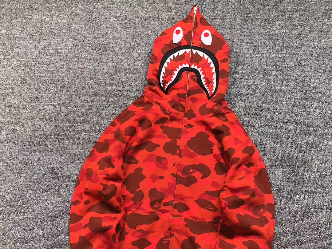 Bape 239 BAPE - Image 24