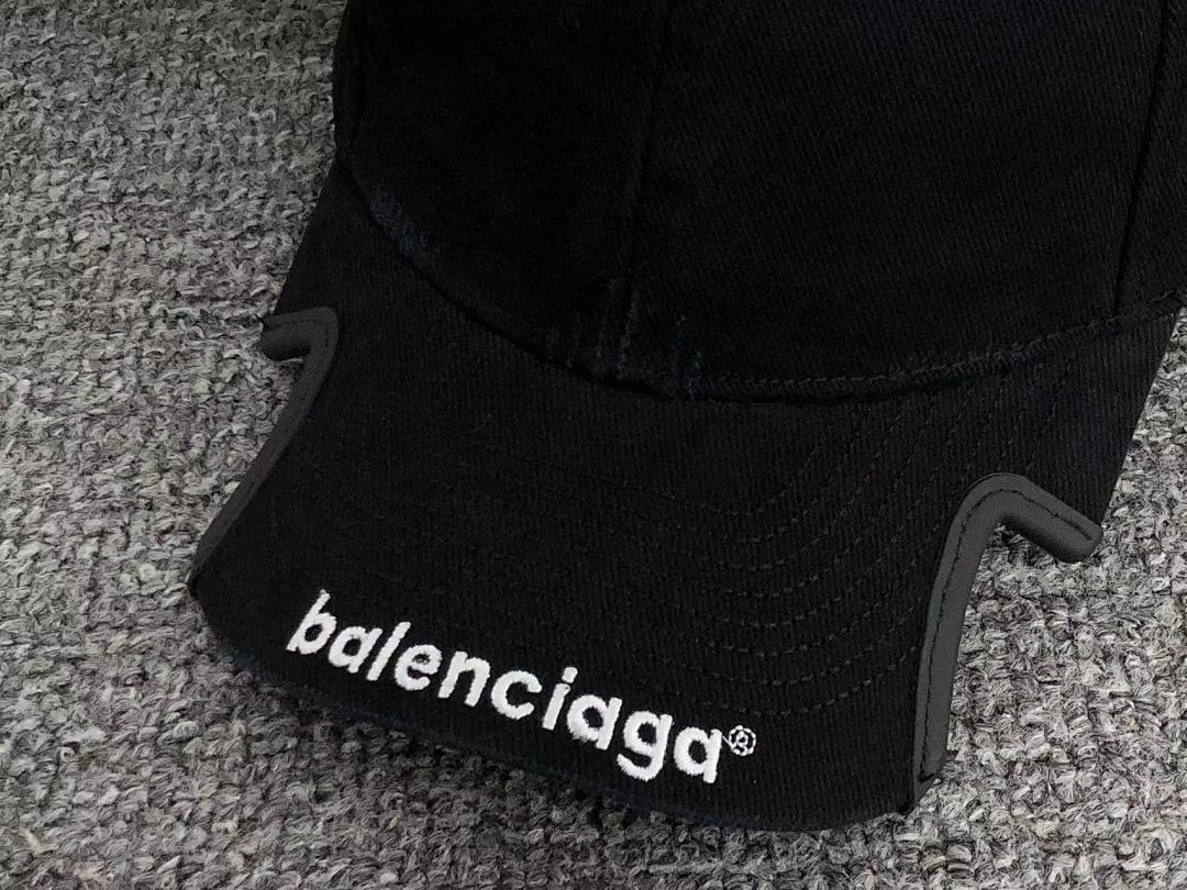 Balenciaga 75 B⭐L⭐⭐⭐IA⭐A - Image 5