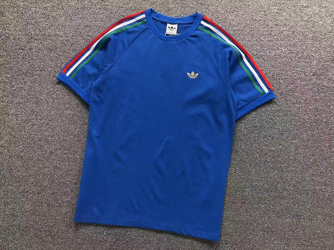 Adidas 95 A⭐I⭐AS T-SHIRT FEMAIE - Image 12
