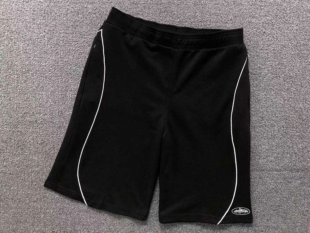 Corteiz SHORTS108 CORTEIZ T-SHIRT - Image 18