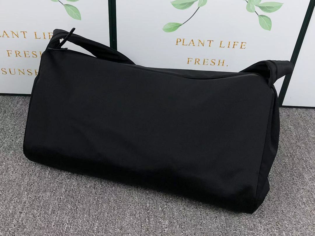 Y-3 208 Y-3 BAG 41121375 (Long 48CM* Wide 22CM* High 31CM) - Image 4