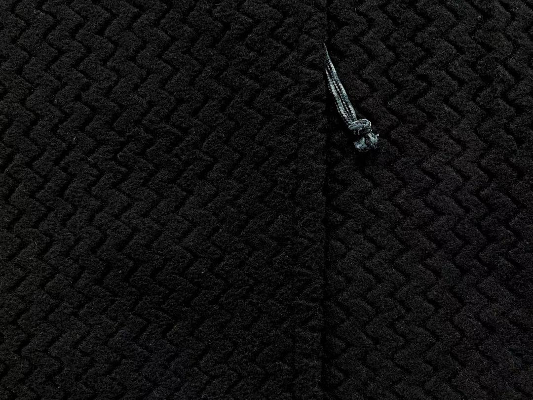 On Running 175 PATAGONIA HOODIE 592006108 (Im 170Cm 60Kg I Wear Size S In The Phot) - Image 29