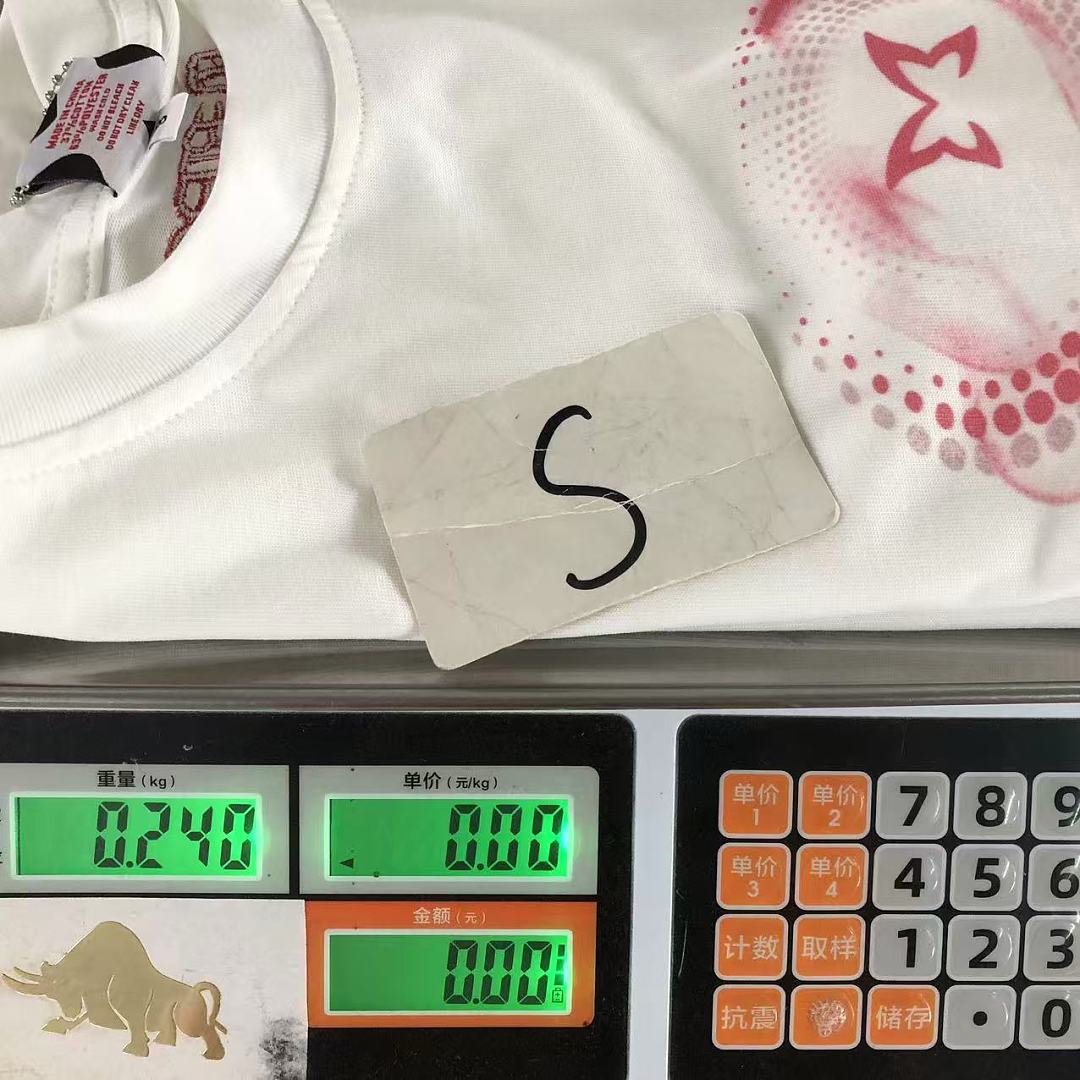 Mertra 82 M⭐RT⭐A T-SHIRT 126110234 (Im 170Cm 60Kg I Wear Size S In The Phot) - Image 20