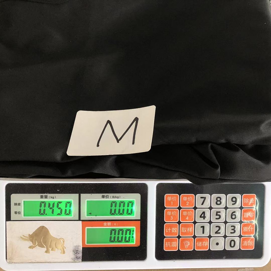 Adidas 135 A⭐I⭐AS TROUSERS 1108152335 (Im 170Cm 60Kg I Wear Size M In The Phot) - Image 30