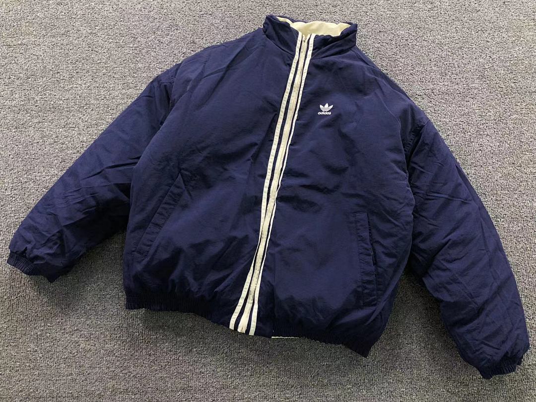 Adidas 338 A⭐I⭐AS COTTON CIOTHES 412170177 (Im 170Cm 60Kg I Wear Size M In The Phot) - Image 32