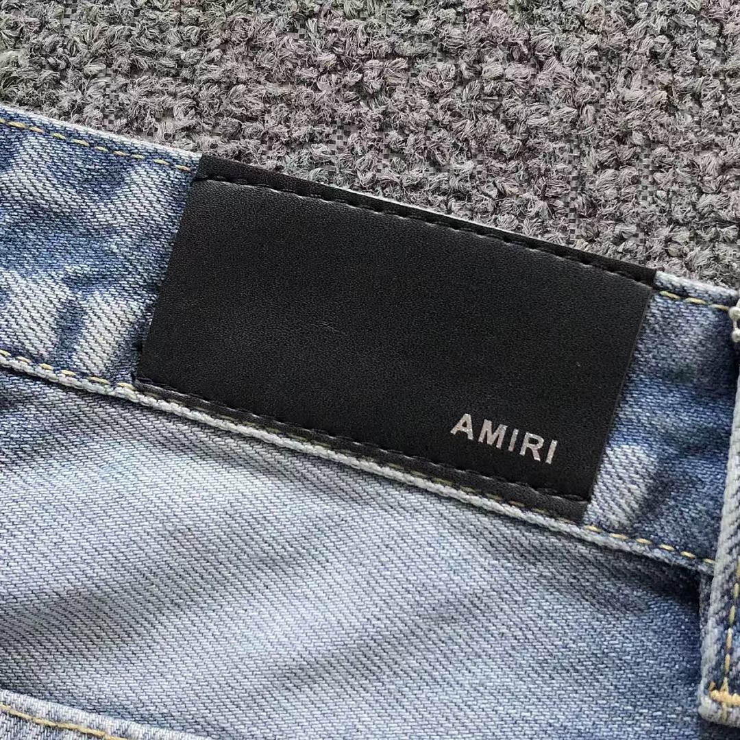 AMIRI 188 AMIRI - Image 9