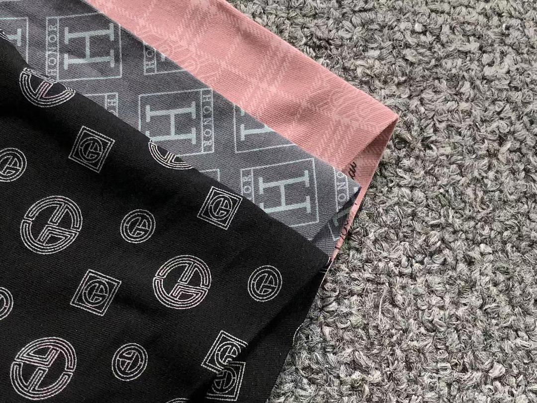 Louis Vuitton 98 L⭐ - Image 14