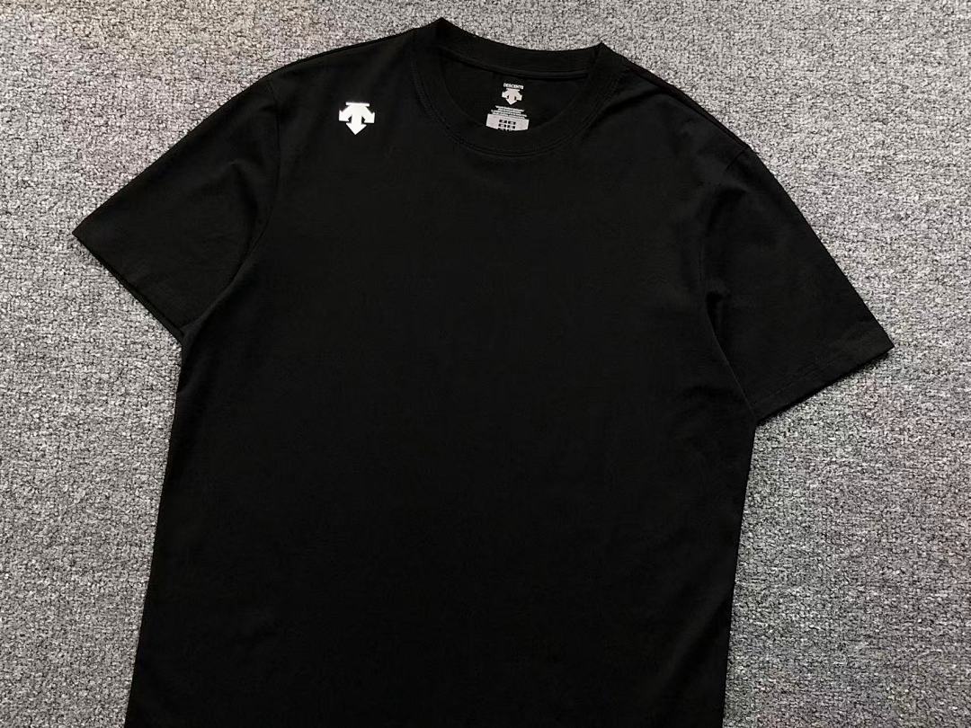 Dsquared2 125 D⭐S⭐E⭐T⭐ T-SHIRT 3112260205 (Im 170Cm 60Kg I Wear Size XL In The Phot) - Image 24