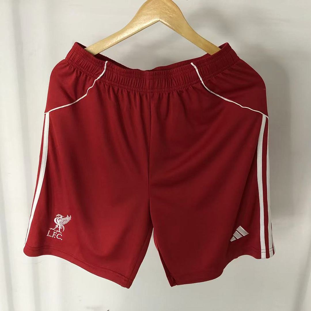Unbranded 68 FOOTBALL SHORTS 11092707002 (Im 170Cm 60Kg I Wear Size L In The Phot) - Image 17
