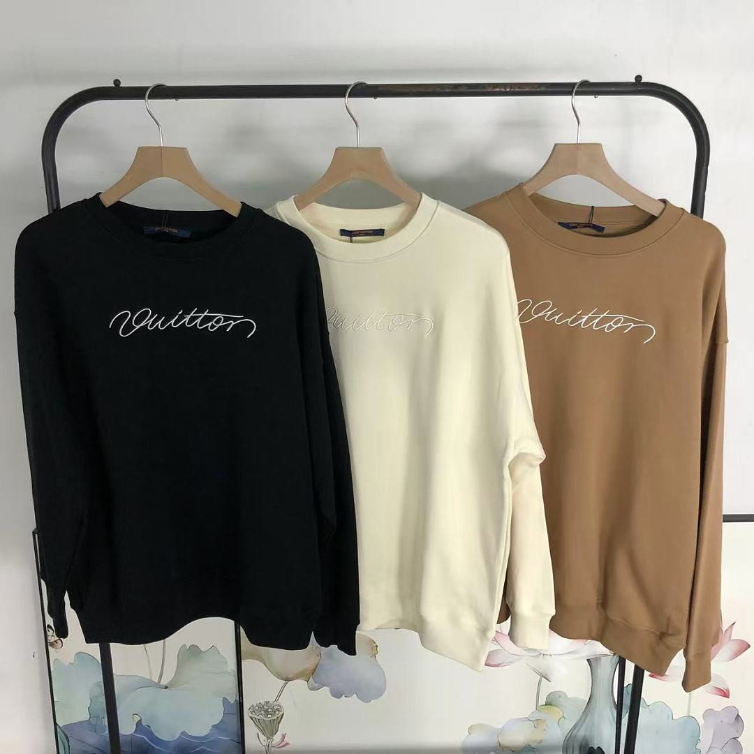 Unbranded 195 L⭐ HOODIE 2310 3209013301 (Im 170Cm 60Kg I Wear Size M In The Phot) - Image 28