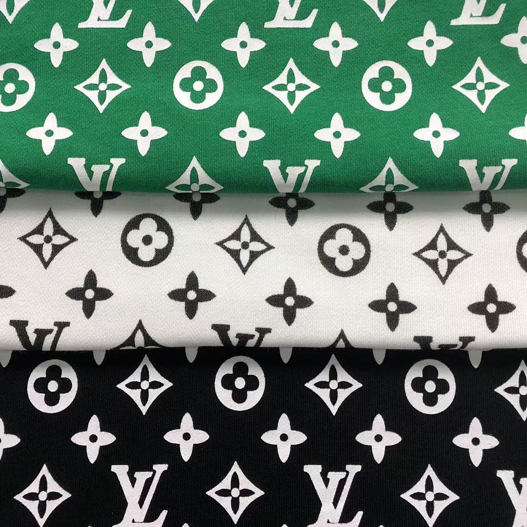 Louis Vuitton 178 L⭐ HOODIE 217070715 (Im 170Cm 60Kg I Wear Size XL In The Phot) - Image 14