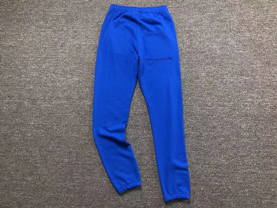 Sp5der TROUSERS116 SP5DER HOODIE - Image 35