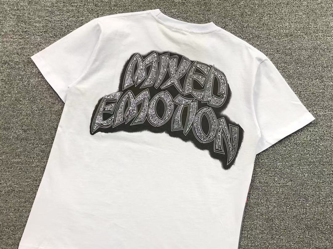 On Running 88 MI⭐⭐D EM⭐⭐ION T-SHIRT 5211025168 (Im 170Cm 60Kg I Wear Size S In The Phot) - Image 17