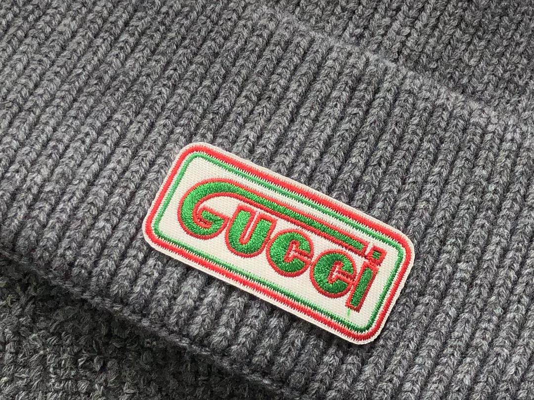 Gucci 72 G⭐C⭐I - Image 16