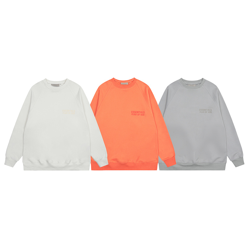 Fear of God 109 FOG HOODIE