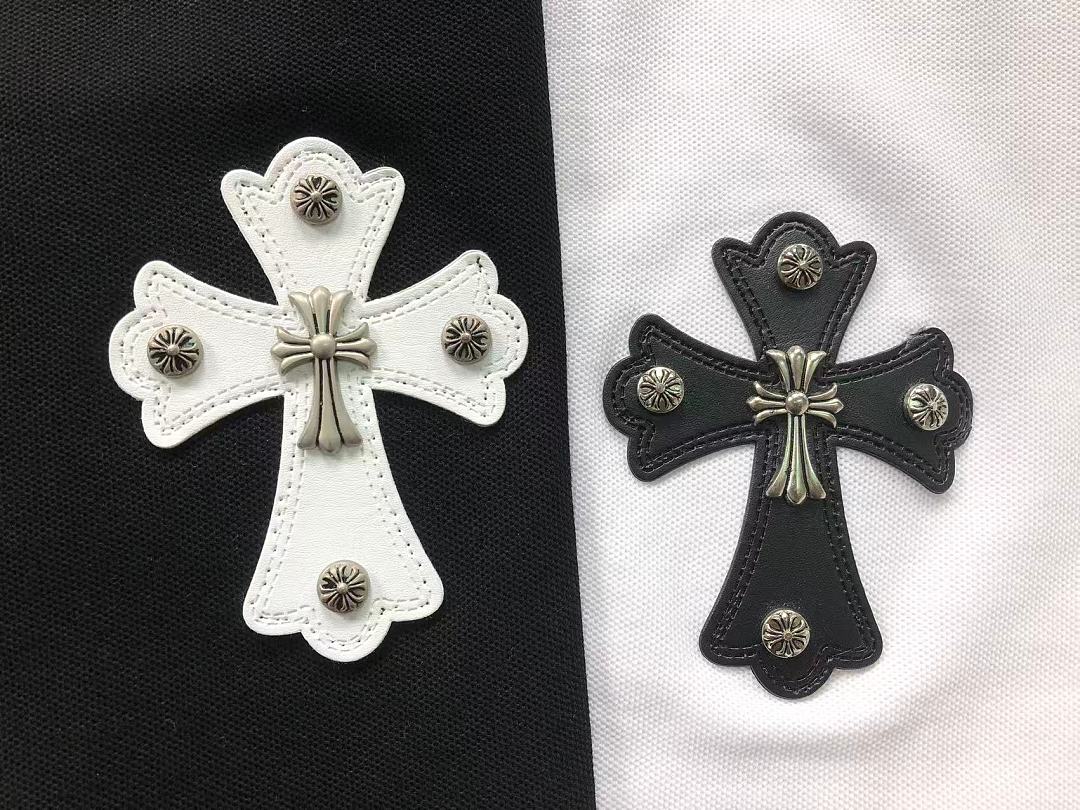 Comme des Garcons 138 C⭐⭐OME HE⭐⭐TS POLO 22052718125 (Im 170Cm 60Kg I Wear Size XL In The Phot) - Image 12