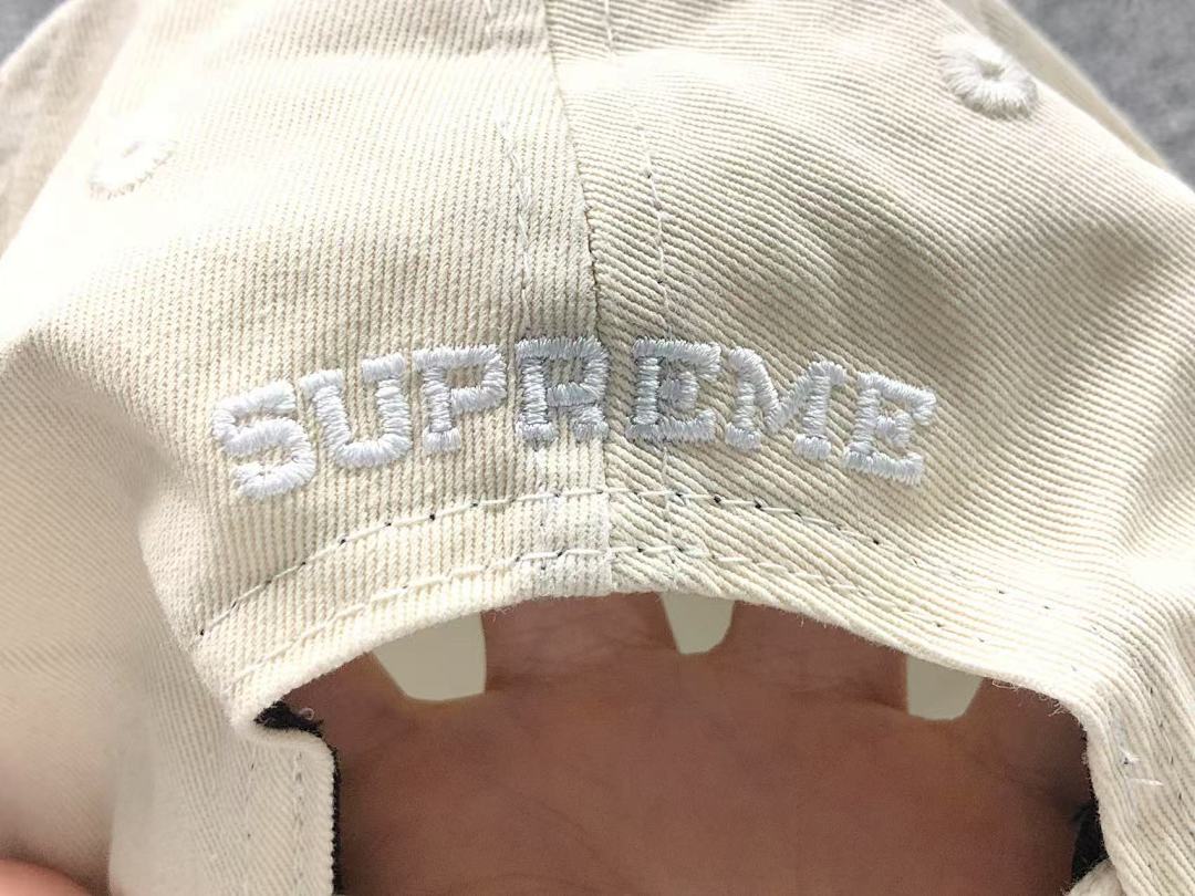 Supreme 95 S⭐⭐R⭐⭐E - Image 23