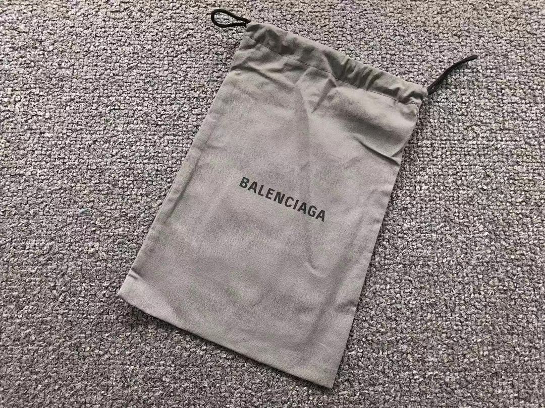 Unbranded 419 B⭐L⭐⭐⭐IA⭐A - Image 24