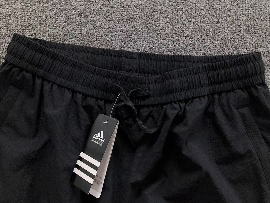 Unbranded 158 A⭐I⭐AS SHORTS 4204082001 (Im 170Cm 60Kg I Wear Size 3XL In The Phot) - Image 20