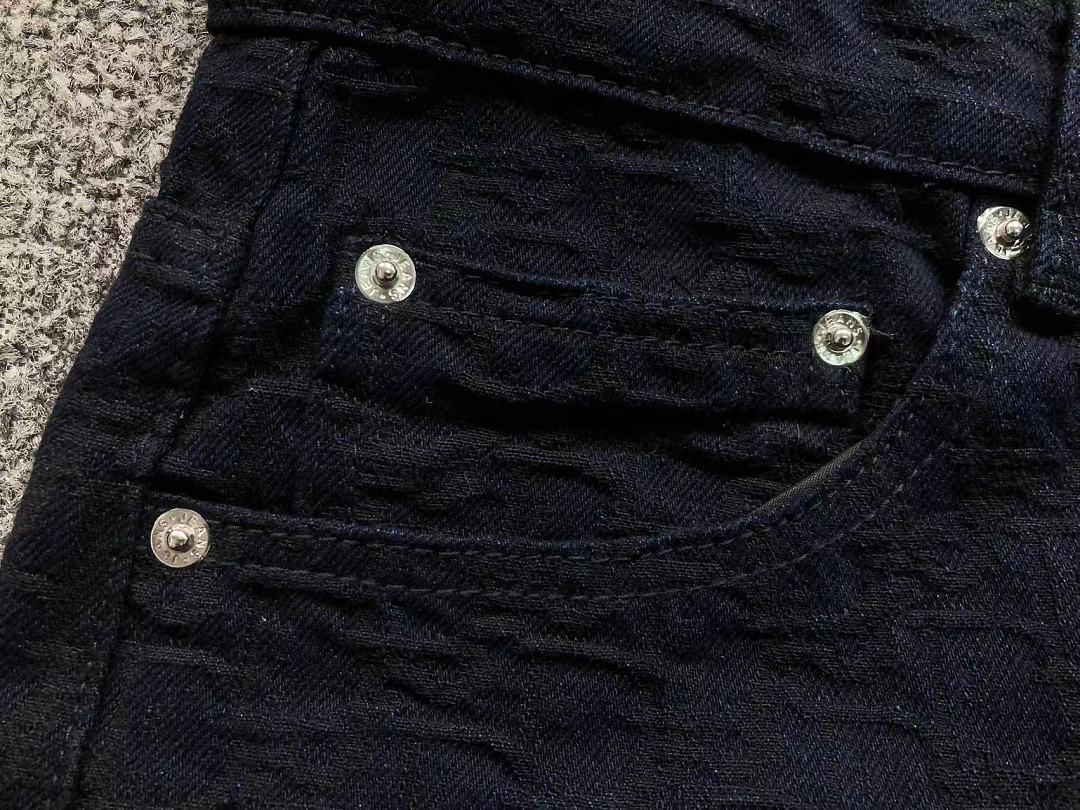 Dior TROUSERS 195 D⭐O⭐ JACKET 3207113817 (Im 170Cm 60Kg I Wear Size M In The Phot) - Image 38