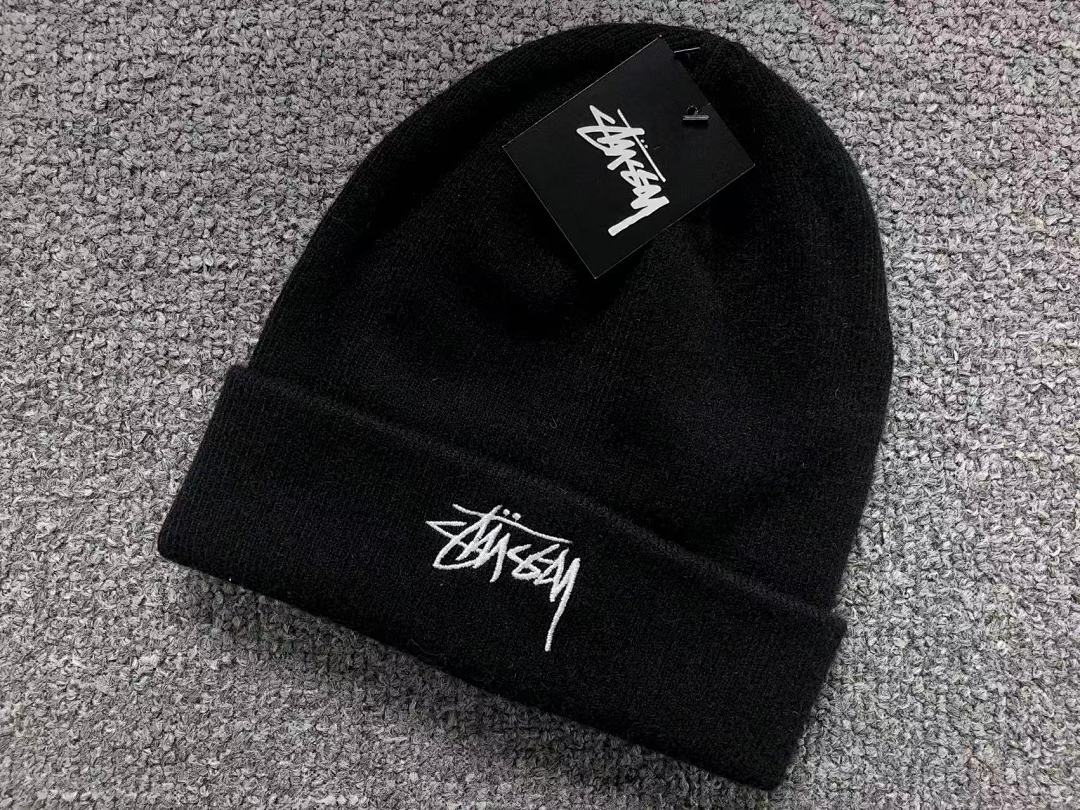 Stussy 68 STUSSY - Image 14