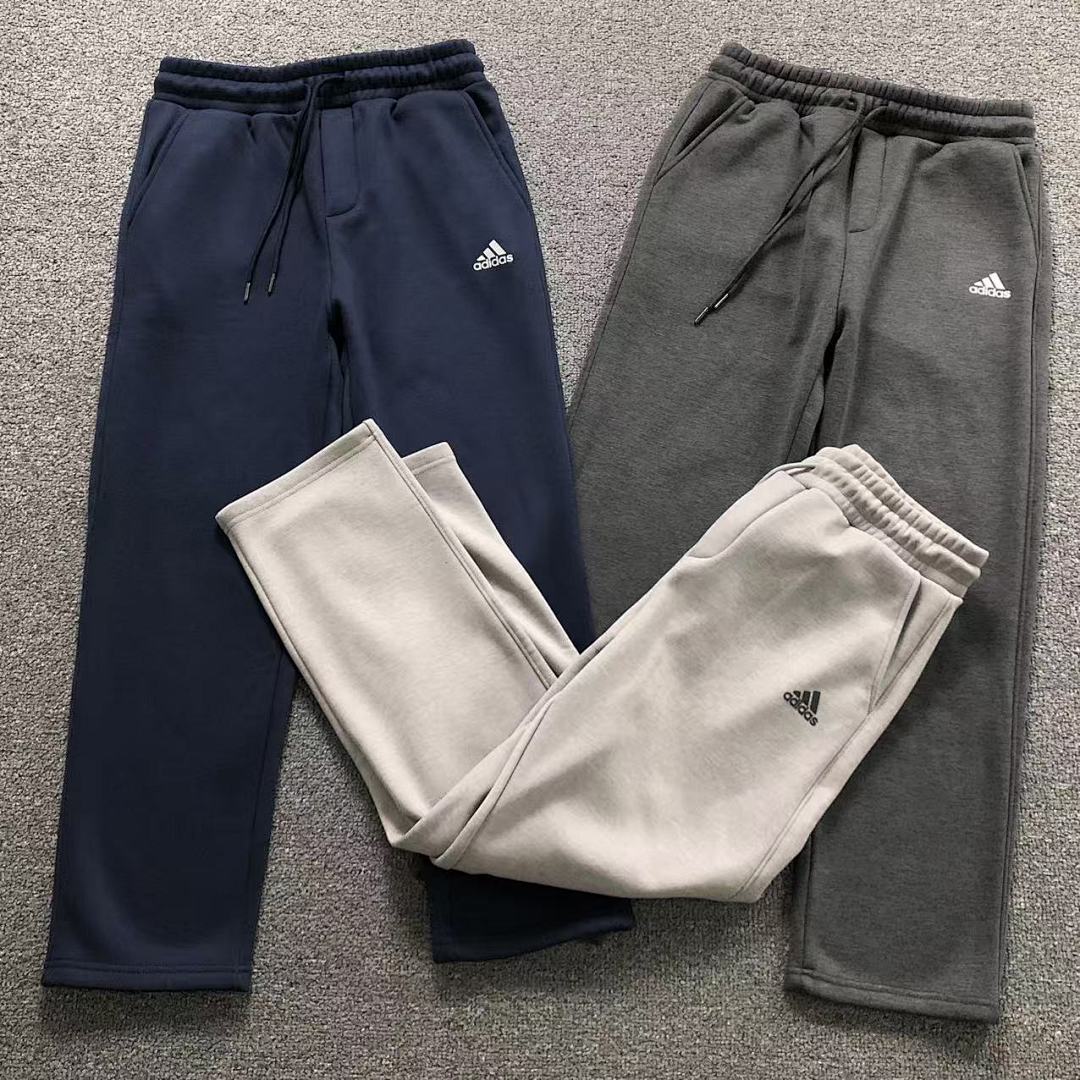 Unbranded 185 A⭐I⭐AS TROUSERS 511071201 (Im 170Cm 60Kg I Wear Size L In The Phot)