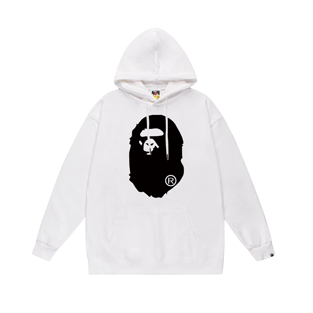 Bape 108 BAPE - Image 5