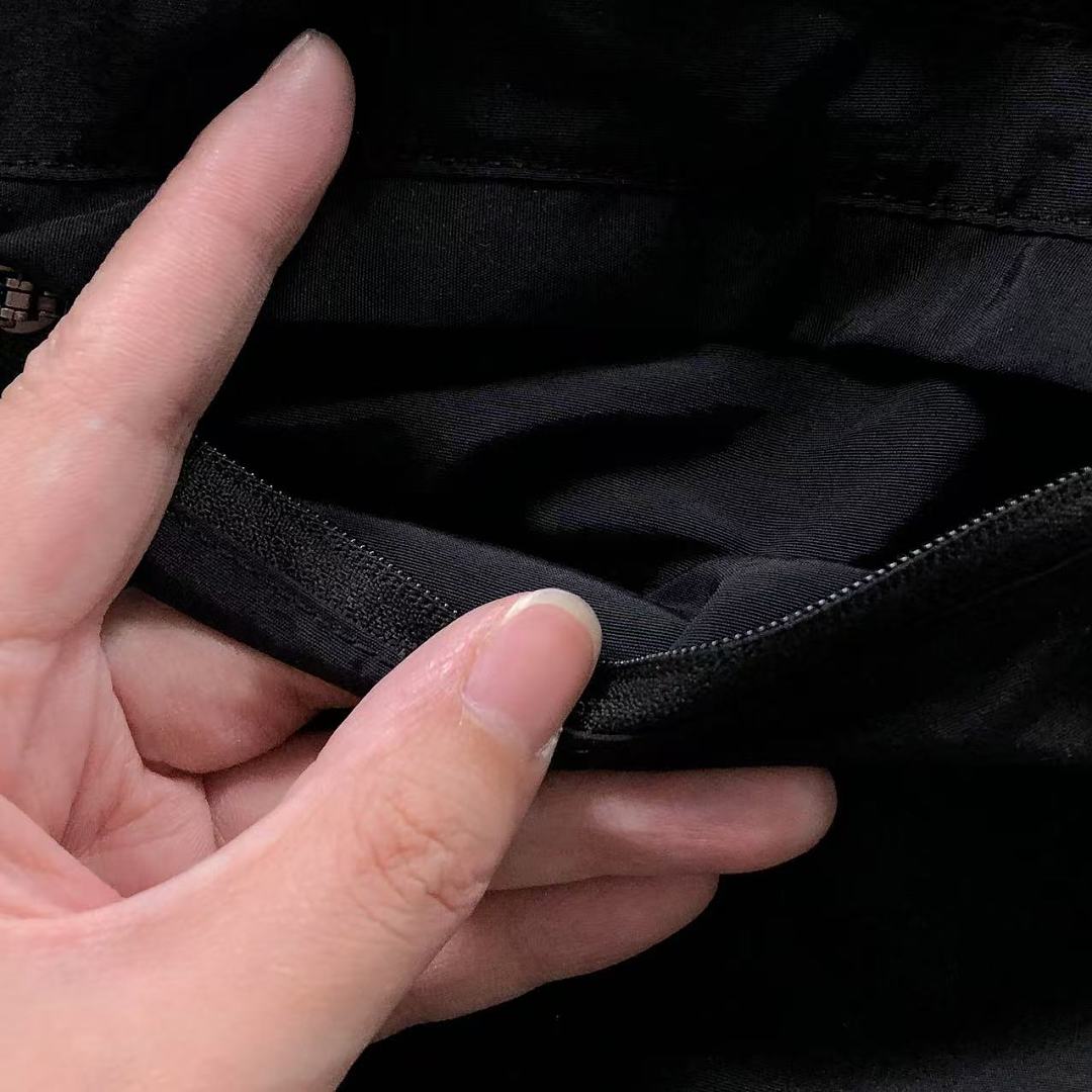 Corteiz 175 CORTEIZ TROUSERS 526131778 (Im 170Cm 60Kg I Wear Size M In The Phot) - Image 15