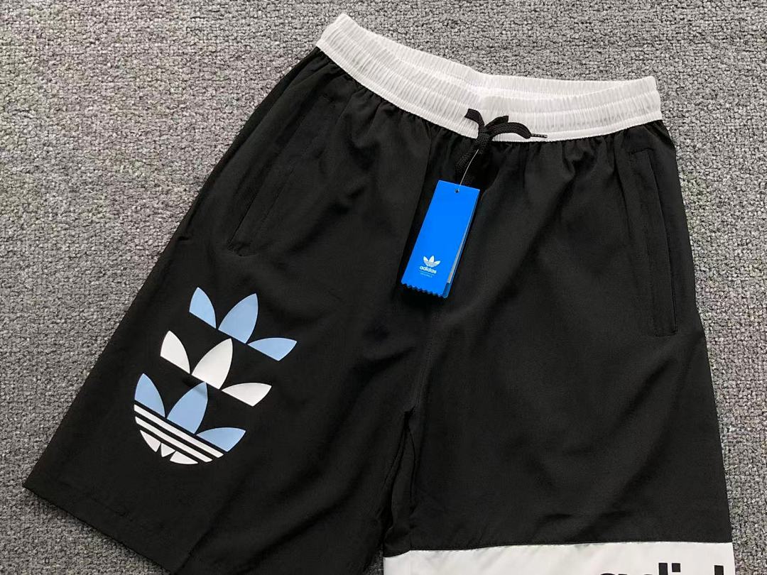 Adidas 108 A⭐I⭐AS SHORTS 4204110377 (Im 170Cm 60Kg I Wear Size M In The Phot) - Image 11