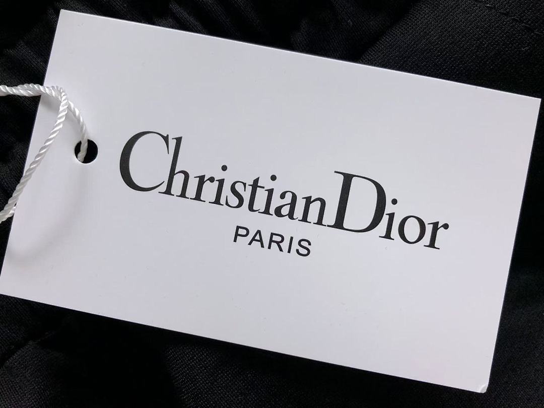 Dior 115 D⭐O⭐ SHORTS 3203236920 (Im 170Cm 60Kg I Wear Size 2XL In The Phot) - Image 24