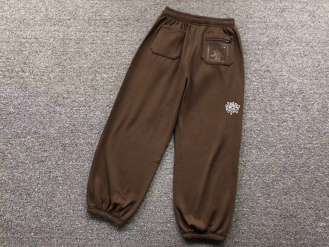 Unbranded 108 A⭐W⭐YS TROUSERS 1105130140 (Im 170Cm 60Kg I Wear Size S In The Phot) - Image 27