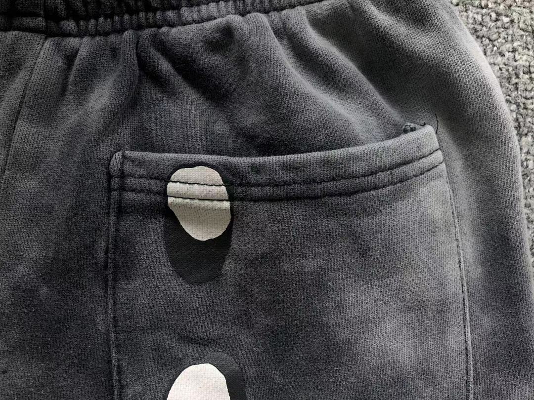 Hellstar TROUSERS 168 HELLSTAR HOODIE - Image 44