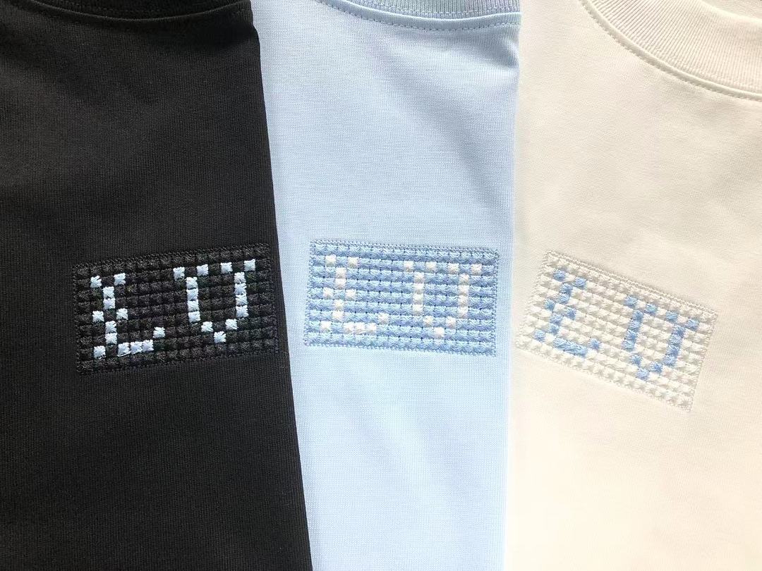 Louis Vuitton 125 L⭐ T-SHIRT 52070404147 (Im 170Cm 60Kg I Wear Size L In The Phot) - Image 14