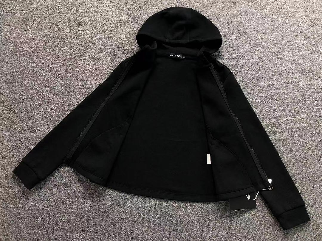 Unbranded 158 N⭐K⭐ HOODIE FEMAIE - Image 25