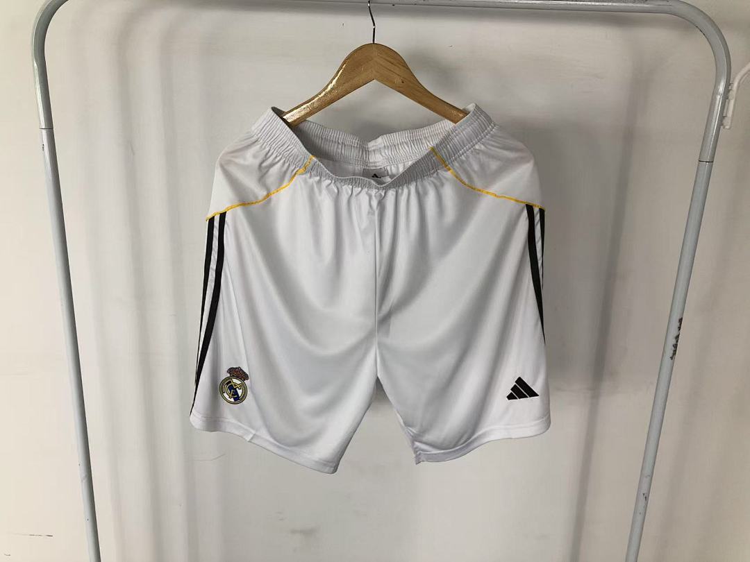Unbranded 68 FOOTBALL SHORTS 11081235002 (Im 170Cm 60Kg I Wear Size L In The Phot) - Image 17